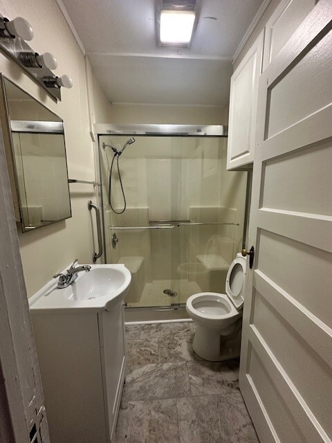 Building Photo - 5690 Wilderness Rd