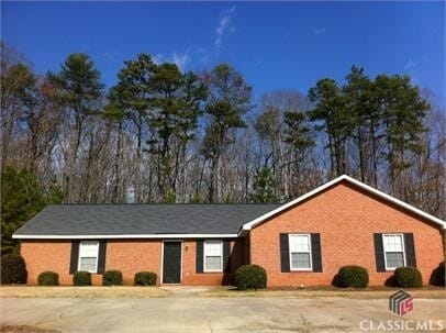 Building Photo - 206 Lavender Lakes Dr