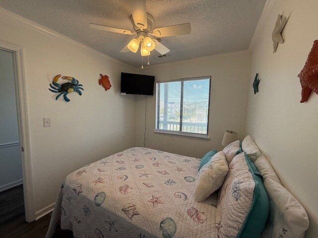Building Photo - 811 N Ocean Blvd