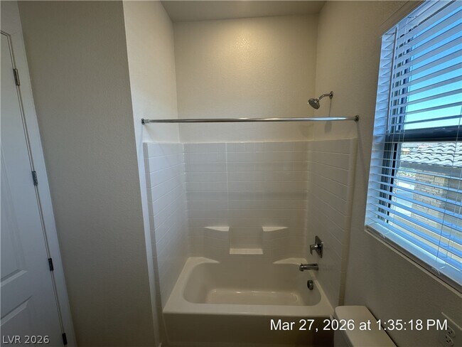 Building Photo - 257 Piazzetta Pl