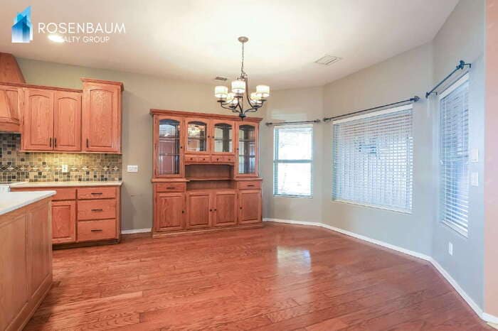 Building Photo - 15310 S Kline Pl