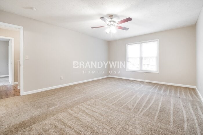 Building Photo - 5359 Kemper Pl
