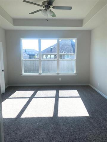 Building Photo - 906 Gambel Dr