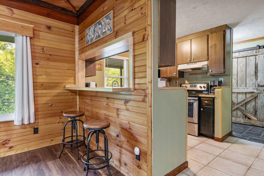 Building Photo - 3626 Pittman Center Rd