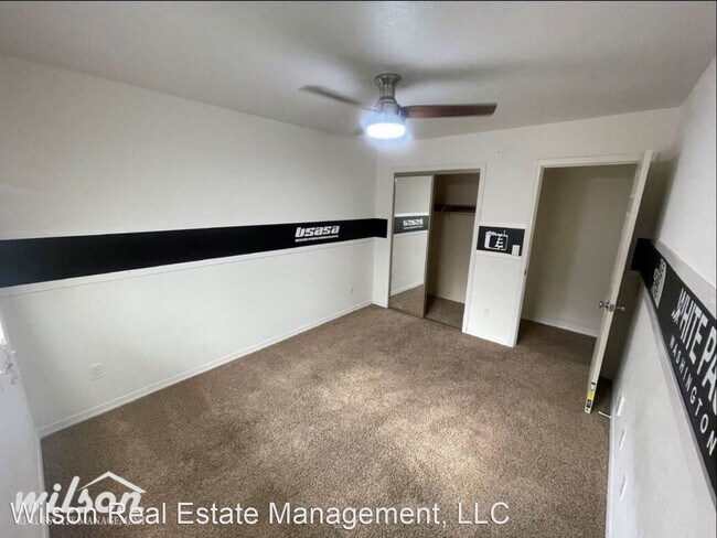 Building Photo - 4 br, 2 bath House - 80 Hickory Ln