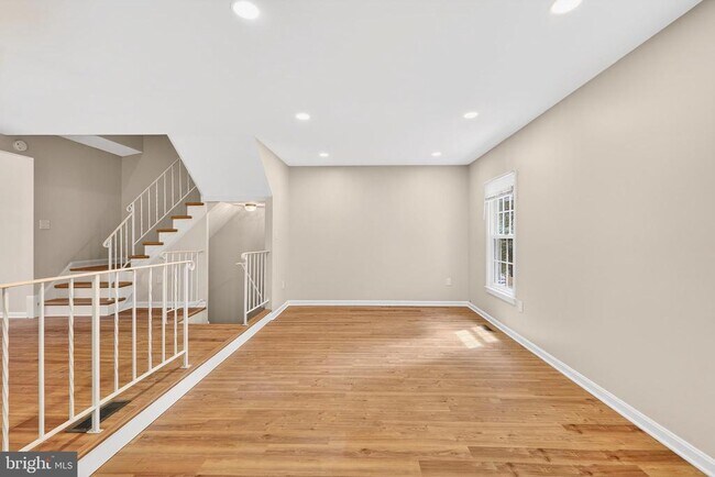 Building Photo - 7306 Eggar Woods Ln