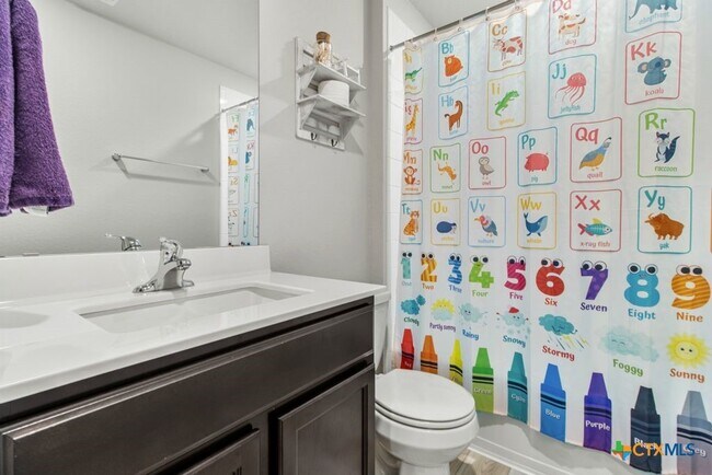 Building Photo - 2522 Merganser Dr
