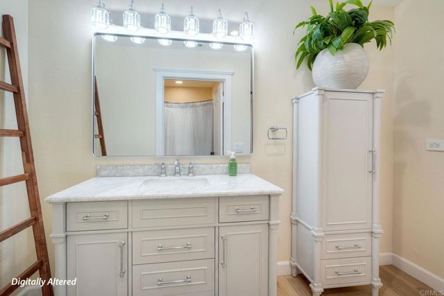 Building Photo - 823 Kalpati Cir