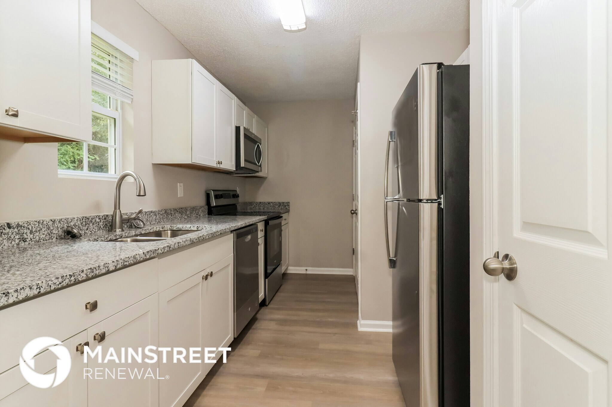 Building Photo - 542 Scrooch Ct