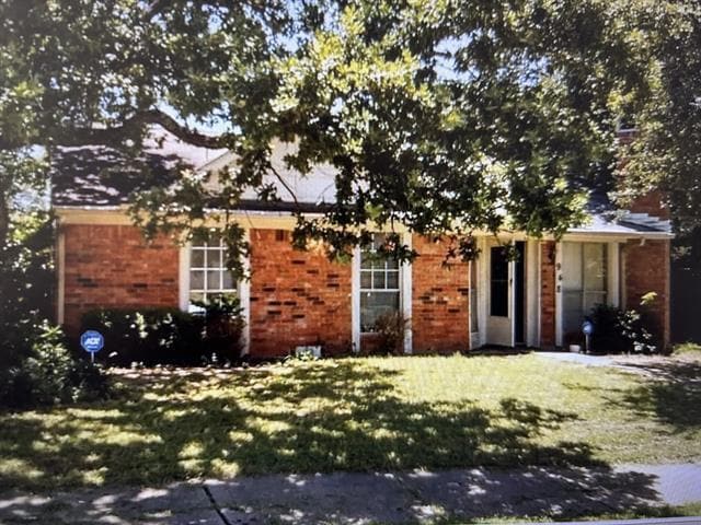 Primary Photo - 948 Carom Way