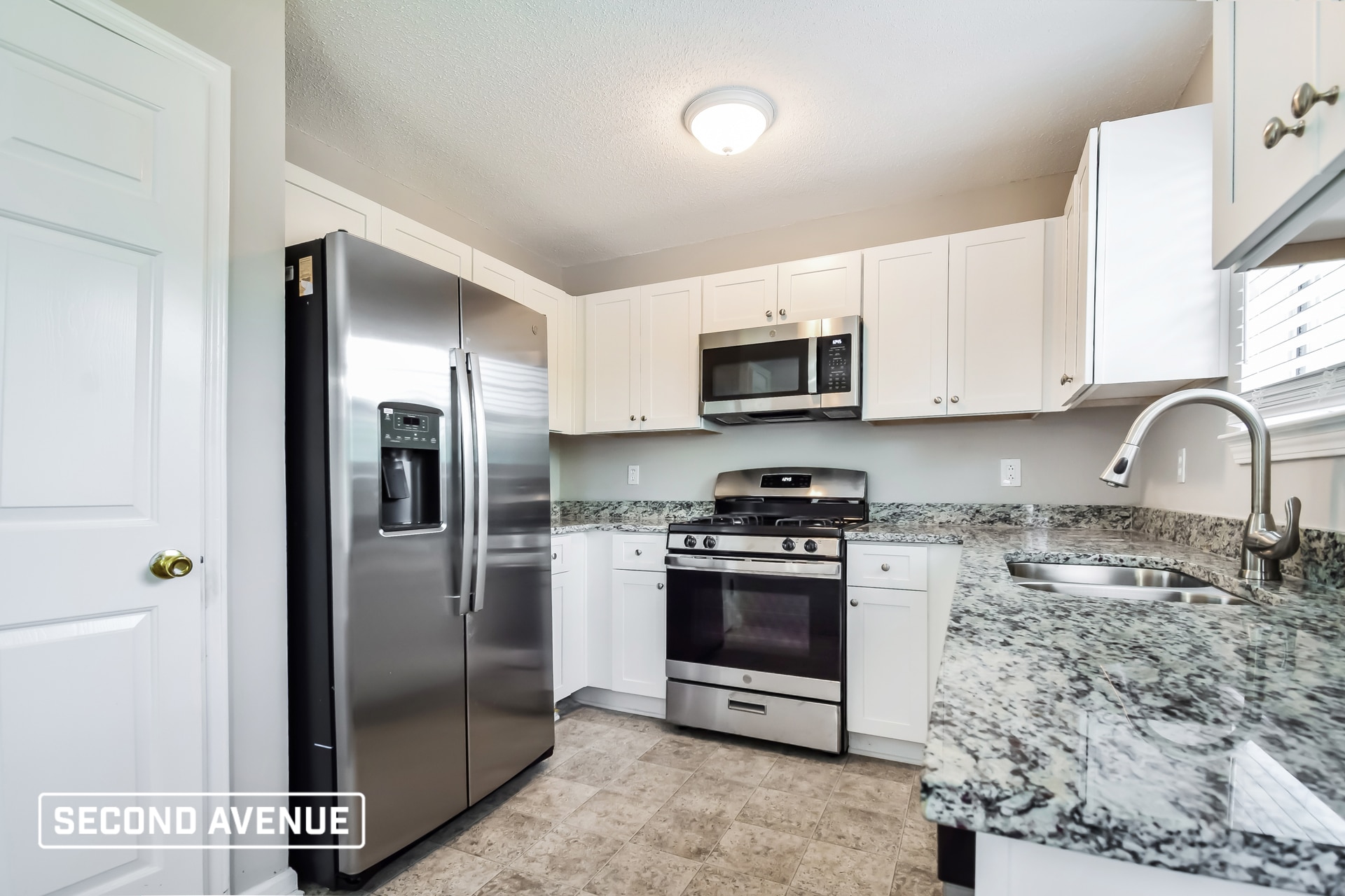 Building Photo - 3852 Waldrop Hills Dr