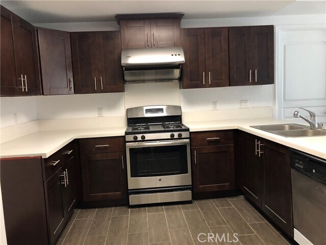 Building Photo - 11 S 3rd St