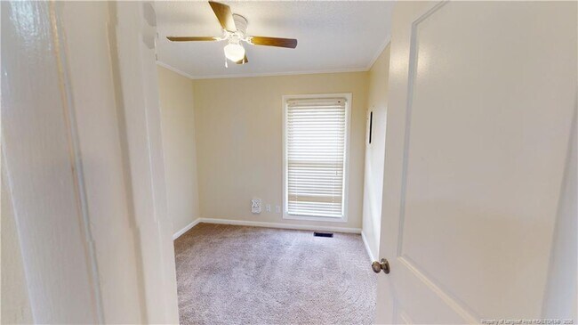 Building Photo - 5743 McDougal Dr