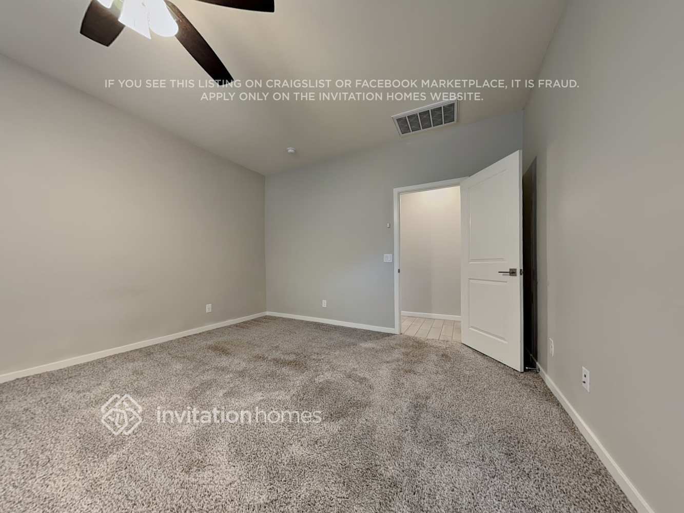 Building Photo - 4625 Greenleaf Dr