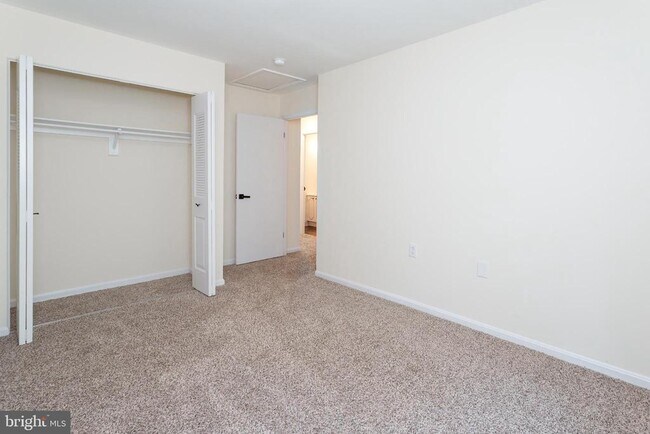 Building Photo - 12313 Cinnamon St
