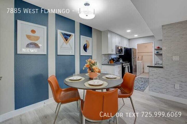 Building Photo - 7885 West Flamingo-1156