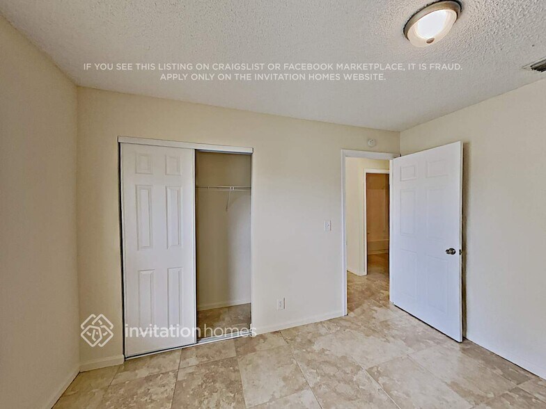 Building Photo - 5941 Coy Glen Way