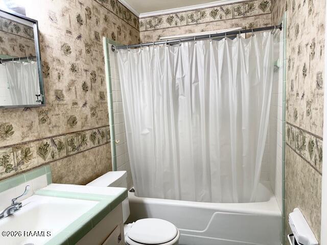 Building Photo - 103 Holly St