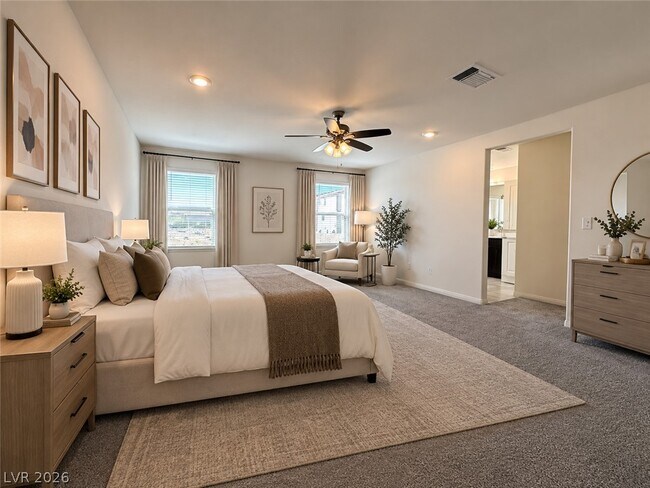 Building Photo - 8211 Lantana Spgs St