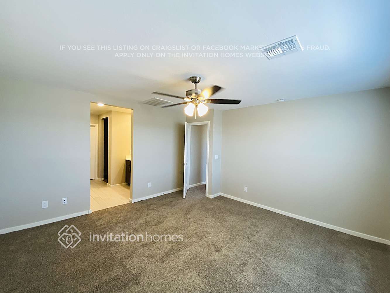 Building Photo - 40581 W Sunland Dr
