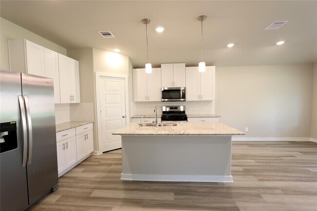 Building Photo - 1467 Waggoner Rnch Trl
