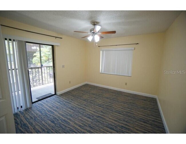 Building Photo - 11713 Raintree Village Blvd