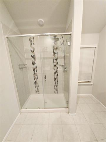 Building Photo - 5566 Agalinis Ave