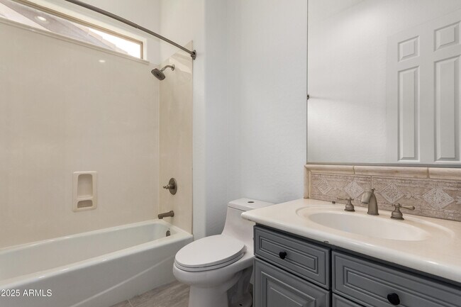 Building Photo - 4711 E Buckboard Ct