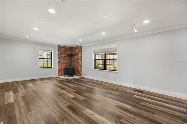 Building Photo - 3303 Massee Rd