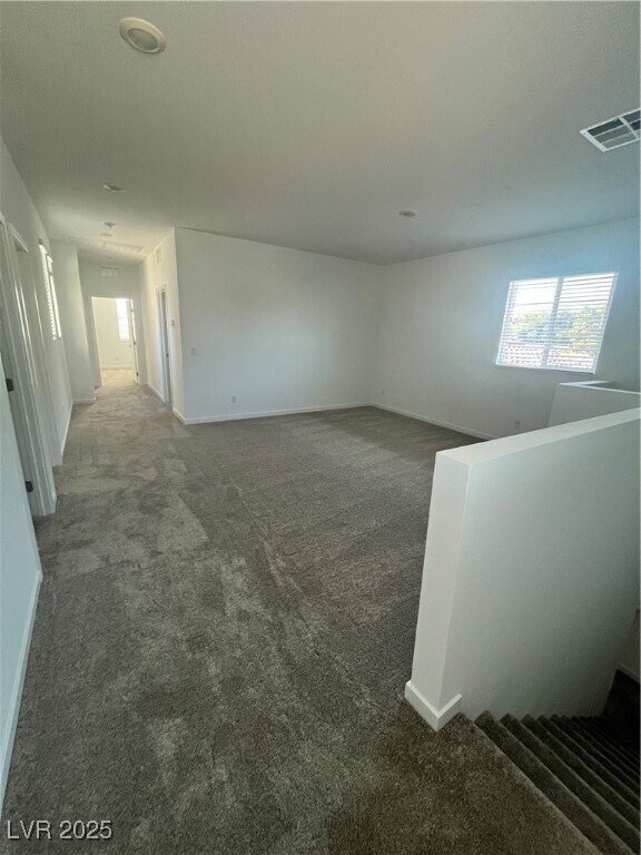 Building Photo - 4135 Paragon Crst Ct