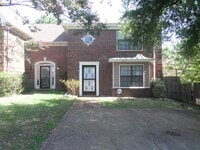 Building Photo - 8212 Cotton Patch Dr