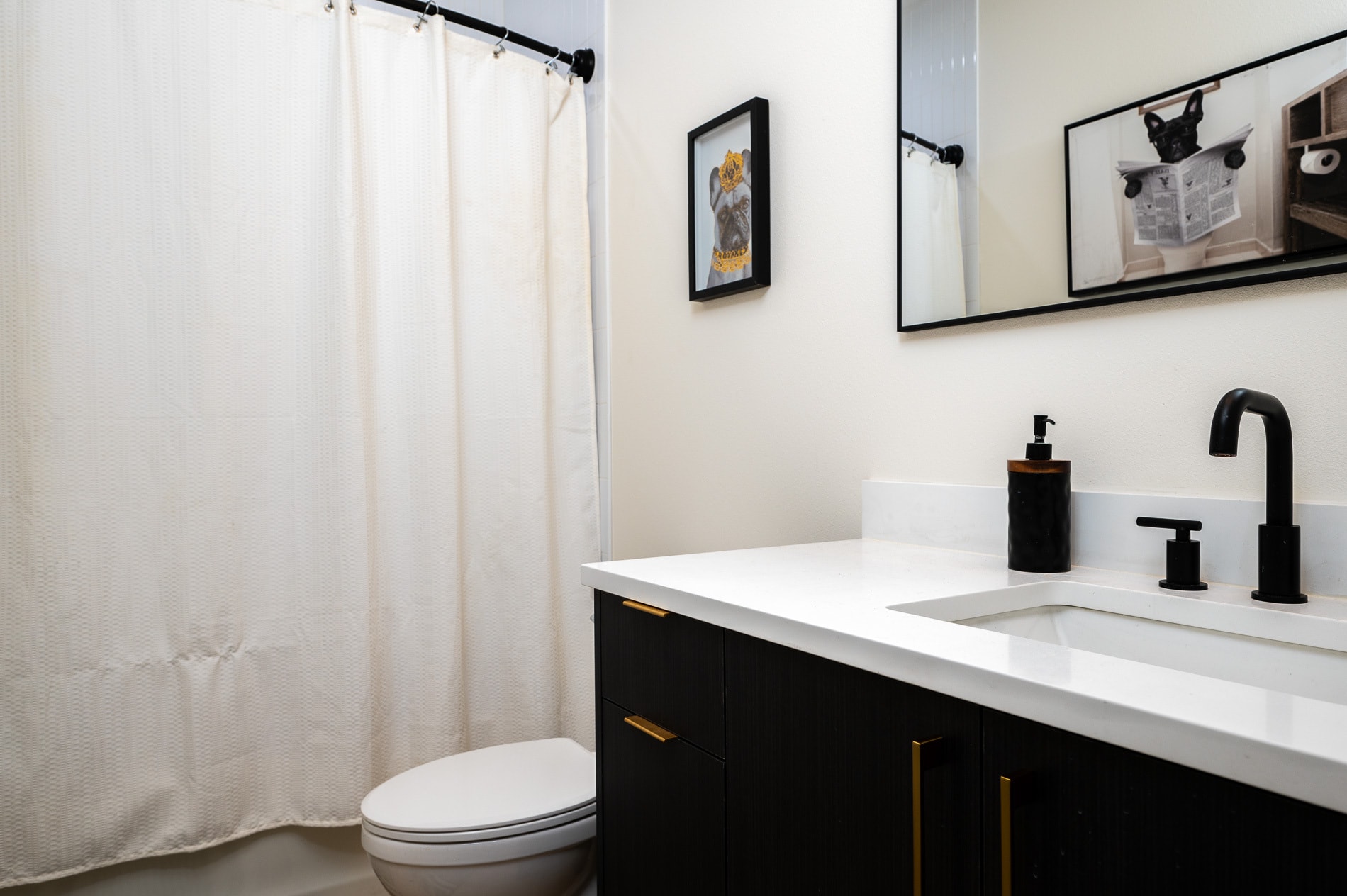 Building Photo - 1224 W 24th St