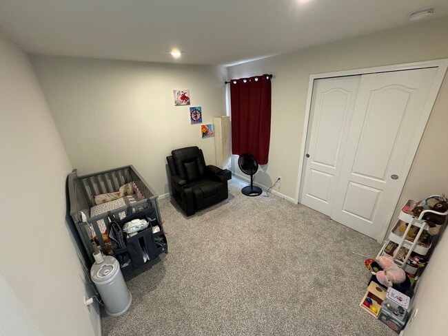 Building Photo - 4859 Broomfield Way