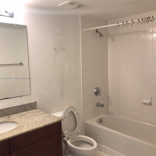 Building Photo - 7275 SW 90th St