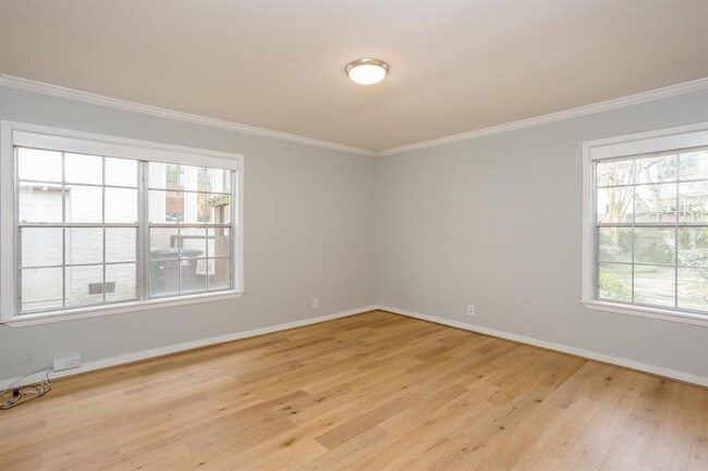 Building Photo - 8710 Linkterrace Ln