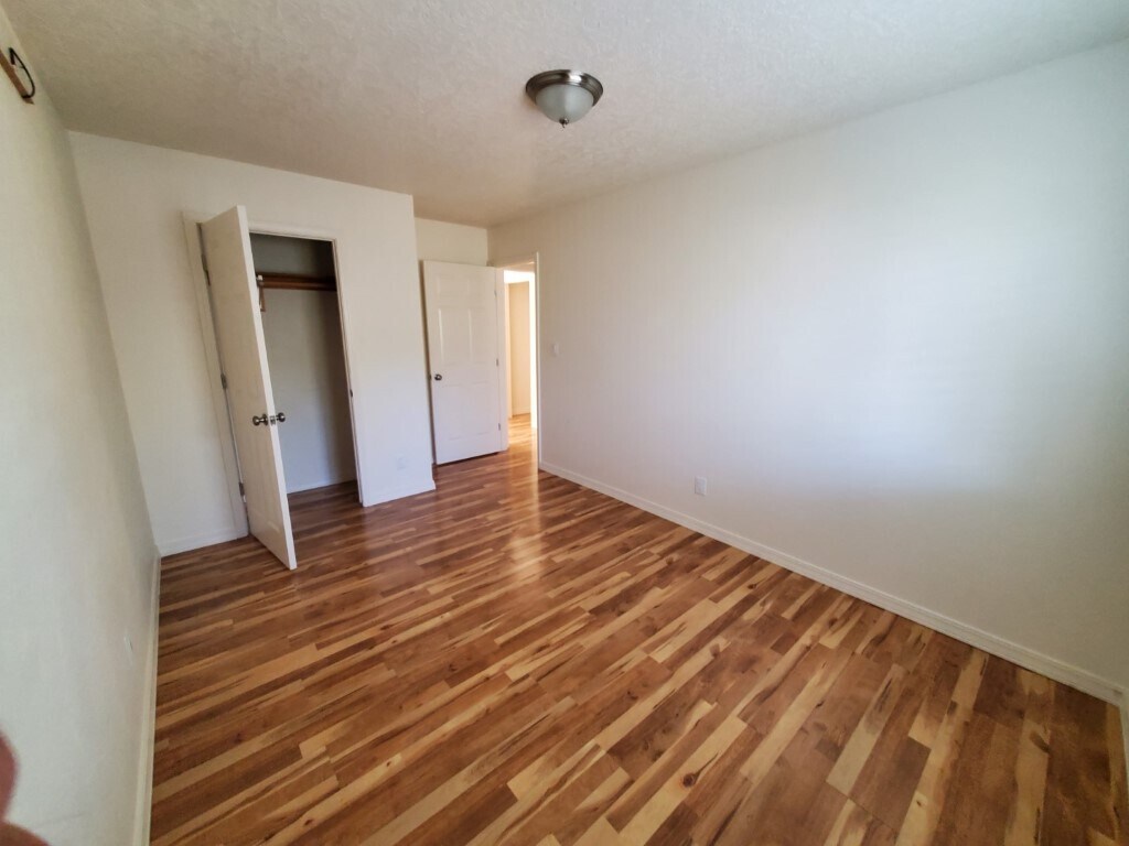 Bedroom 3 - 72 Camino de las Huertas