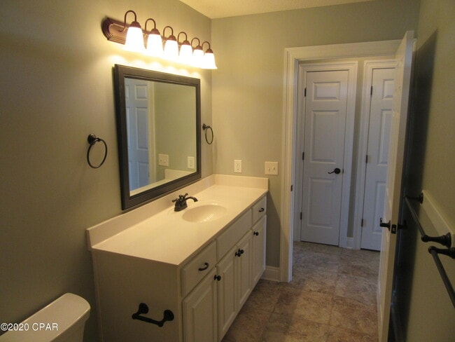 Building Photo - 4604 Bylsma Cir