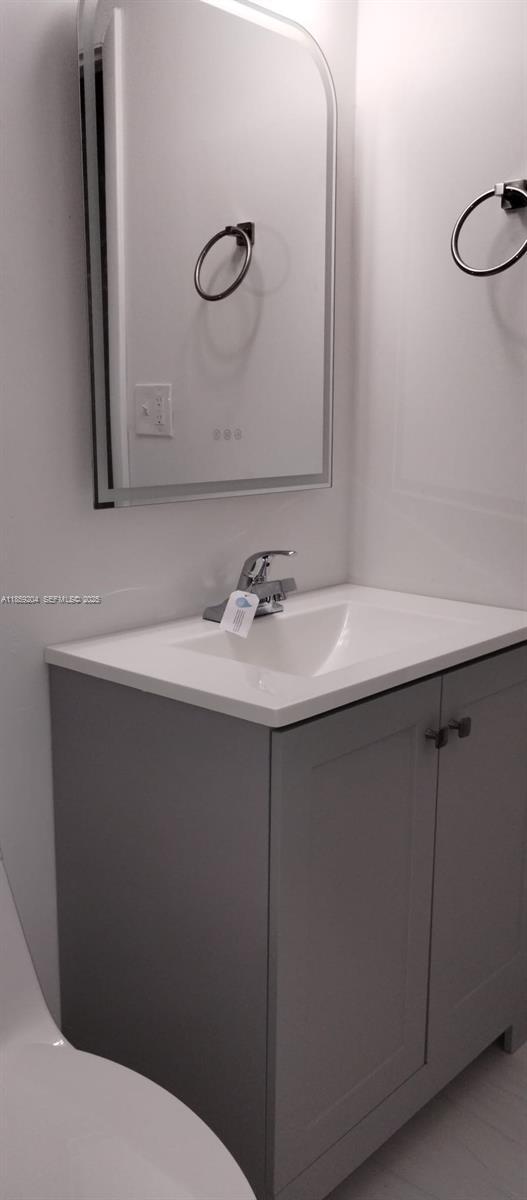 Building Photo - 9719 N New River Canal Rd