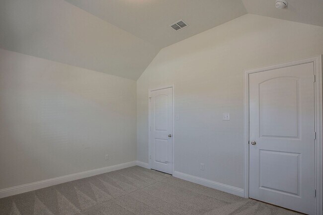 Building Photo - Coming Soon! Morningstar Beauty 4 Bedroom ...