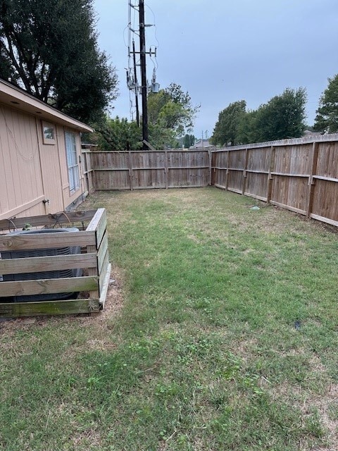 Building Photo - 2503 Autumn Springs Ln