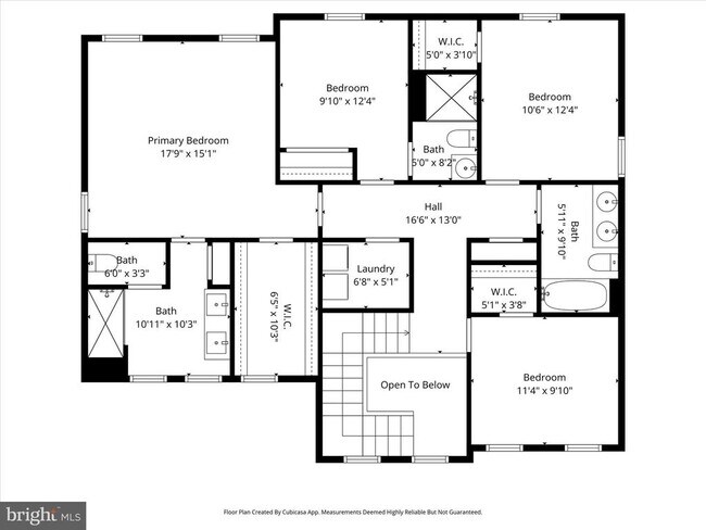 Building Photo - 889 Barksdale Dr