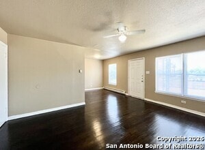 Building Photo - 245 Deerwood Dr