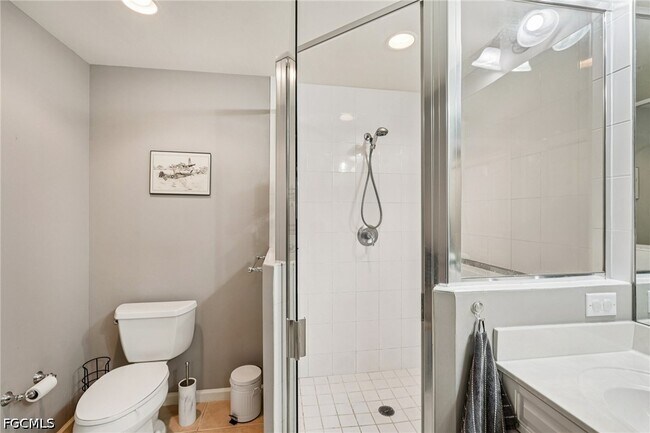 Building Photo - 5781 Cape Harbour Dr