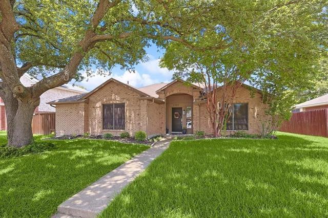 Building Photo - 7309 Aberdeen Dr