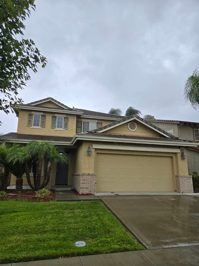 Building Photo - 3832 Kaweah St