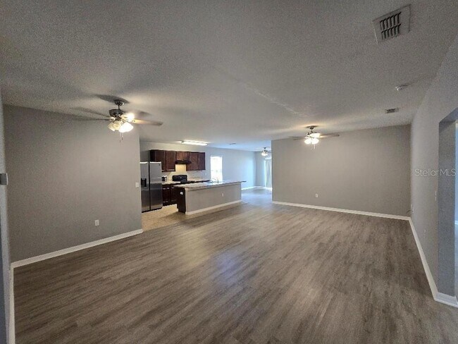 Building Photo - 3683 Julius Estates Blvd