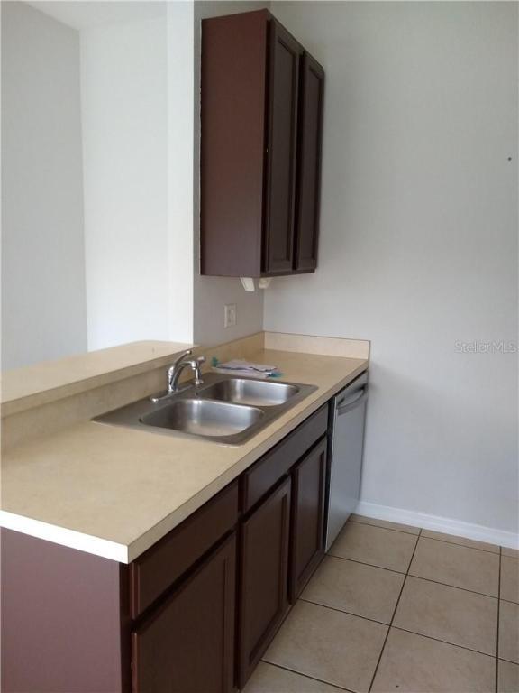Building Photo - 2431 Caravelle Cir