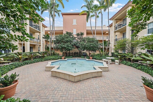 Building Photo - 1803 N Flagler Dr