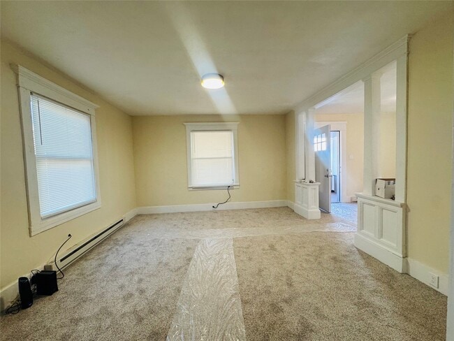 Building Photo - 202 Cleveland Ave