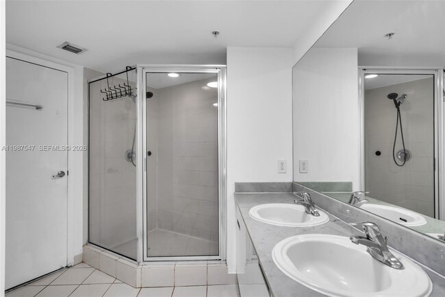 Building Photo - 1881 79th Street Causeway